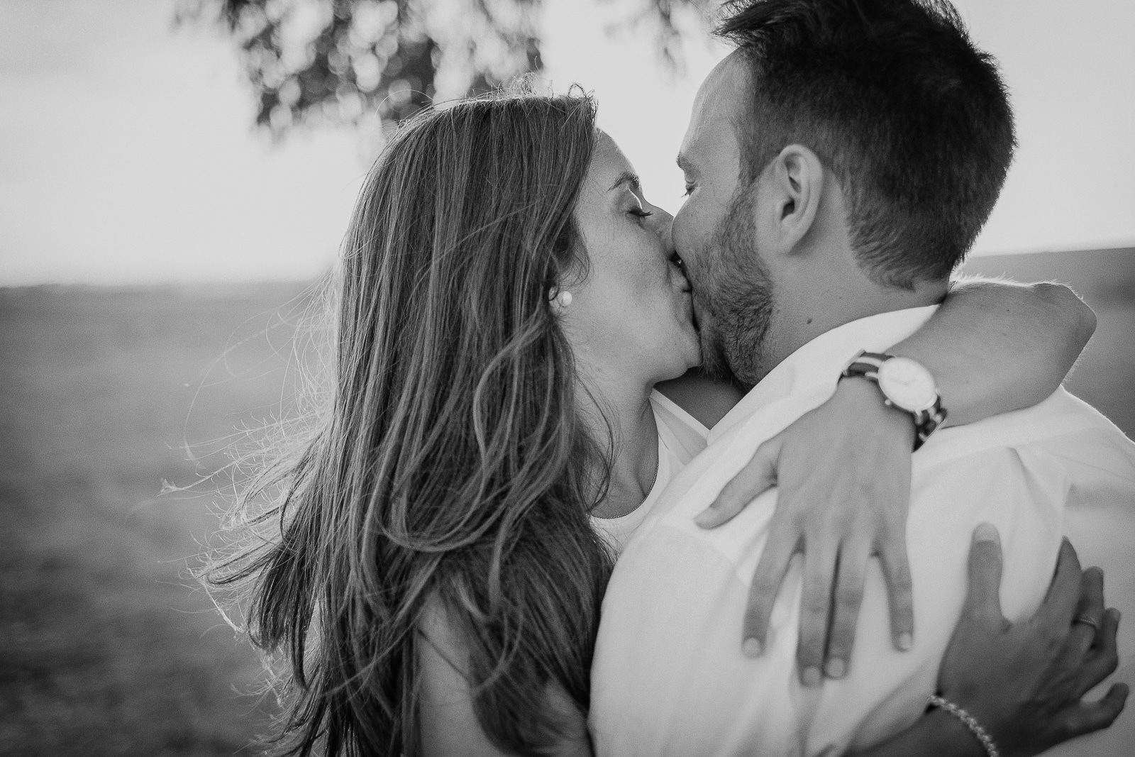 Angel Breche - Fotógrafo y Videógrafo