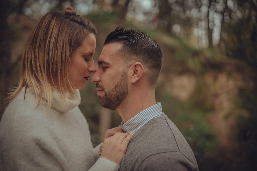 Angel Breche, fotógrafo y videógrafo en Cádiz, Sevilla, Málaga y Almería