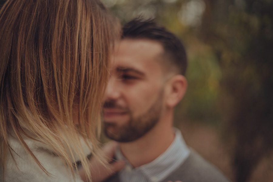 Angel Breche, fotógrafo y videógrafo en Cádiz, Sevilla, Málaga y Almería