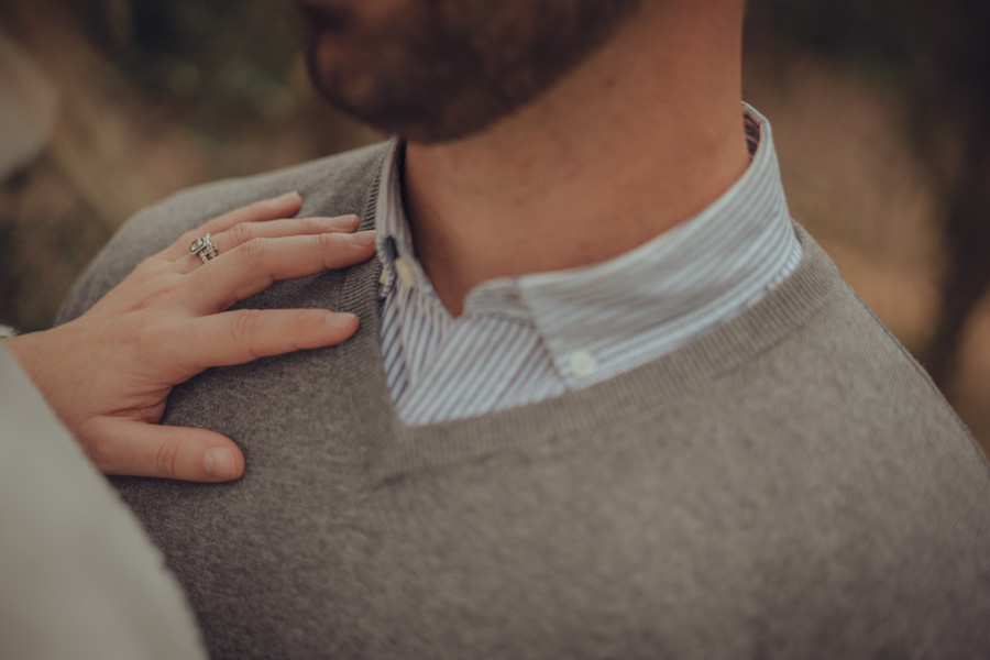 Angel Breche, fotógrafo y videógrafo en Cádiz, Sevilla, Málaga y Almería