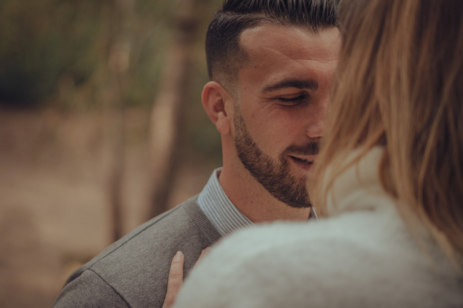 Angel Breche, fotógrafo y videógrafo en Cádiz, Sevilla, Málaga y Almería