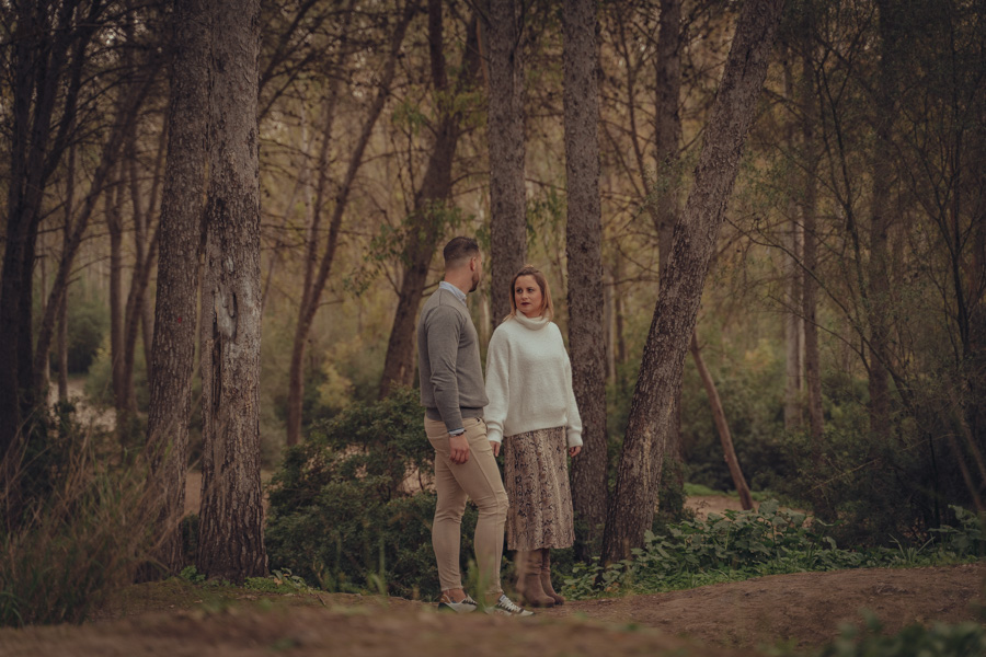 Angel Breche, fotógrafo y videógrafo en Cádiz, Sevilla, Málaga y Almería