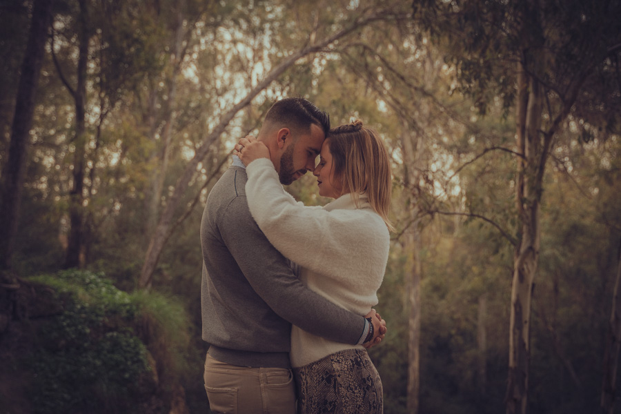 Angel Breche, fotógrafo y videógrafo en Cádiz, Sevilla, Málaga y Almería
