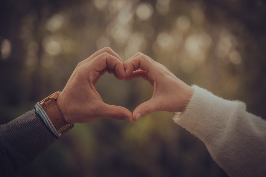 Angel Breche, fotógrafo y videógrafo en Cádiz, Sevilla, Málaga y Almería