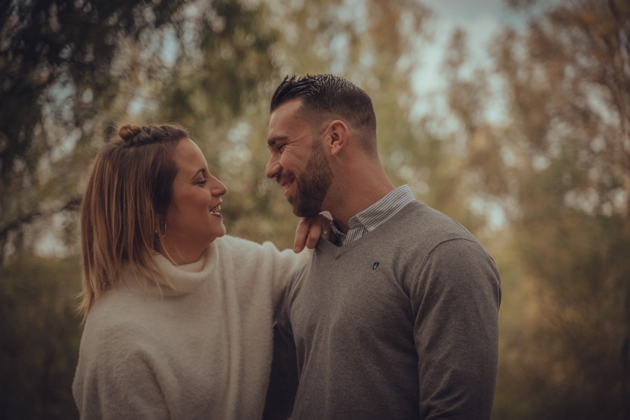 Angel Breche, fotógrafo y videógrafo en Cádiz, Sevilla, Málaga y Almería