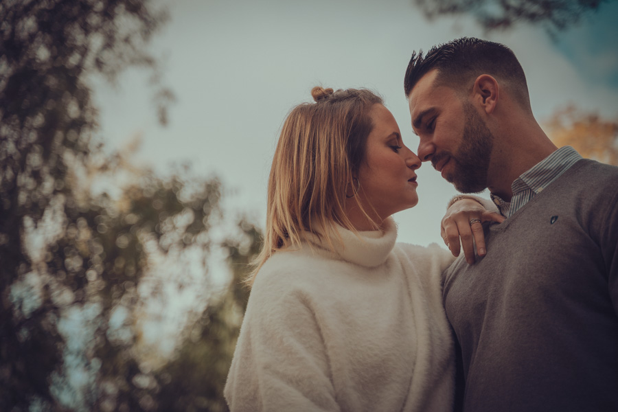 Angel Breche, fotógrafo y videógrafo en Cádiz, Sevilla, Málaga y Almería