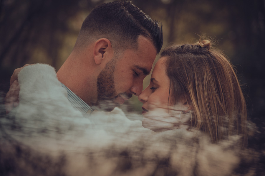 Angel Breche, fotógrafo y videógrafo en Cádiz, Sevilla, Málaga y Almería