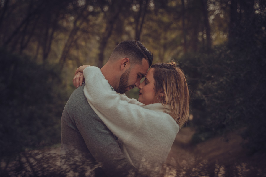 Angel Breche, fotógrafo y videógrafo en Cádiz, Sevilla, Málaga y Almería