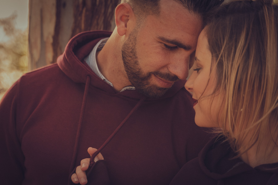 Angel Breche, fotógrafo y videógrafo en Cádiz, Sevilla, Málaga y Almería
