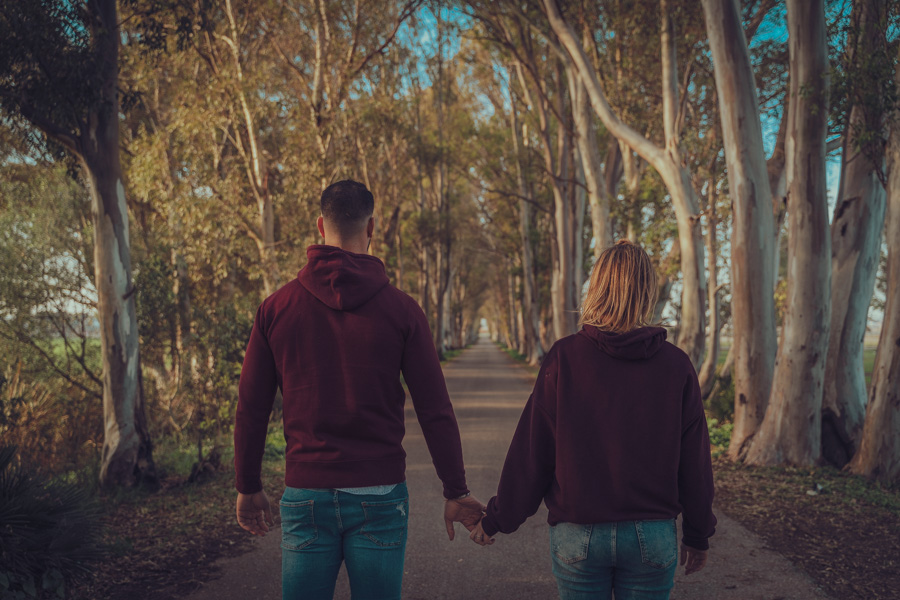 Angel Breche, fotógrafo y videógrafo en Cádiz, Sevilla, Málaga y Almería