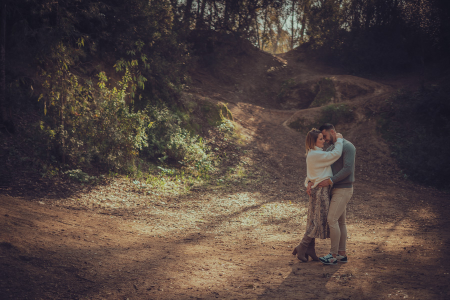 Angel Breche, fotógrafo y videógrafo en Cádiz, Sevilla, Málaga y Almería