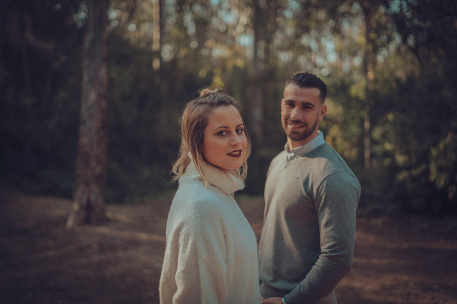 Angel Breche, fotógrafo y videógrafo en Cádiz, Sevilla, Málaga y Almería