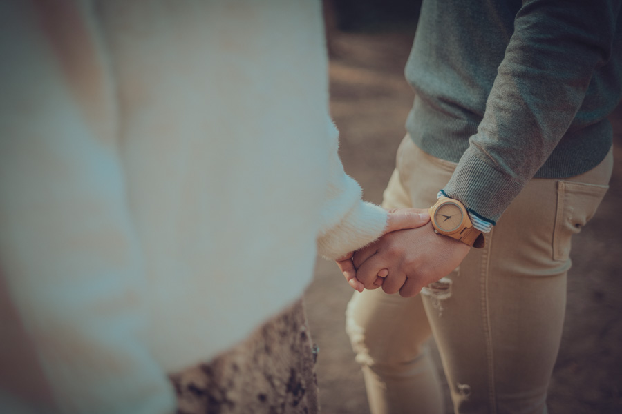 Angel Breche, fotógrafo y videógrafo en Cádiz, Sevilla, Málaga y Almería