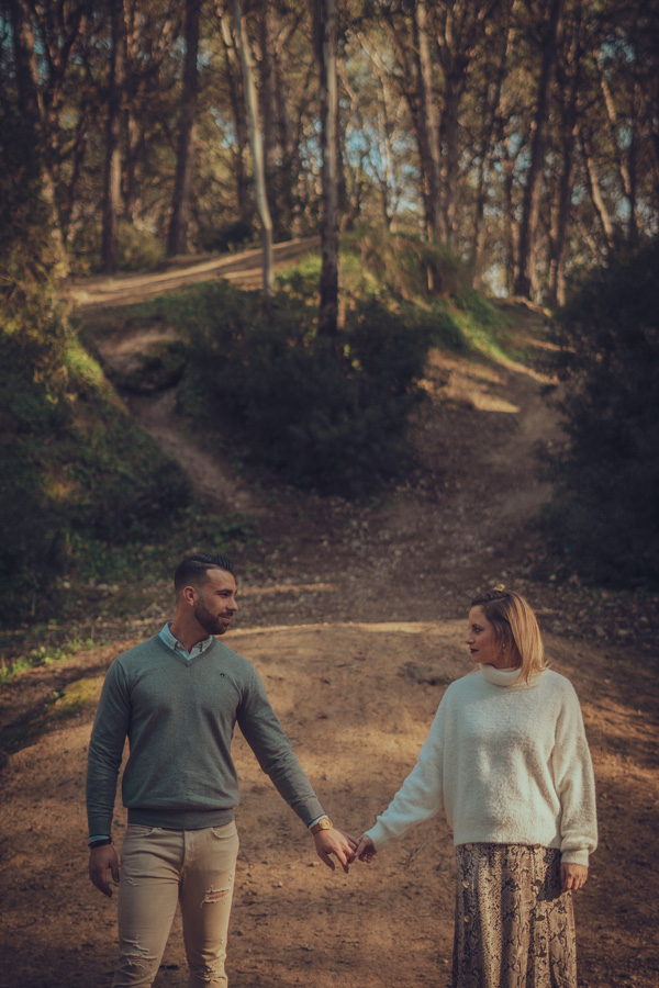 Angel Breche, fotógrafo y videógrafo en Cádiz, Sevilla, Málaga y Almería