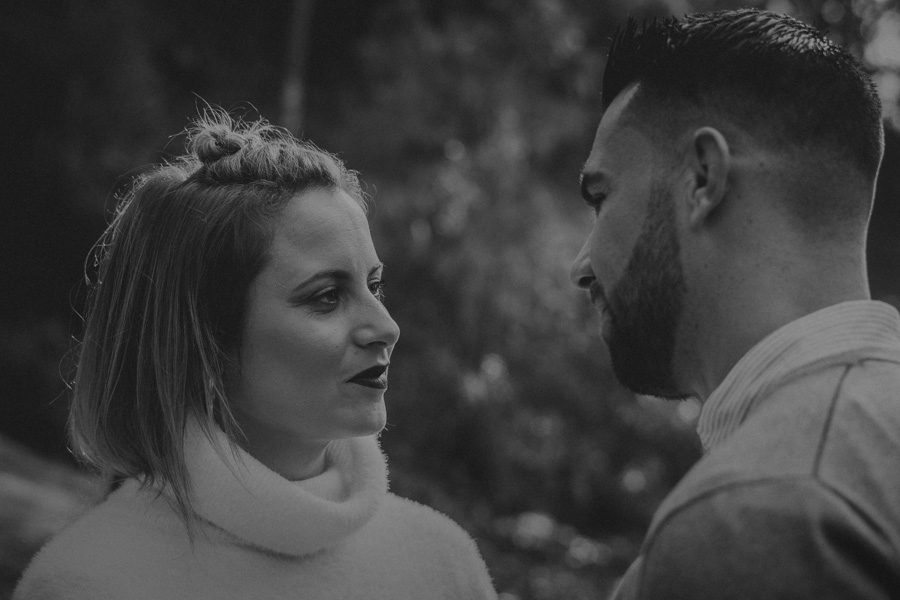 Angel Breche, fotógrafo y videógrafo en Cádiz, Sevilla, Málaga y Almería