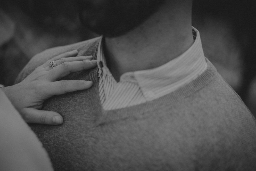 Angel Breche, fotógrafo y videógrafo en Cádiz, Sevilla, Málaga y Almería