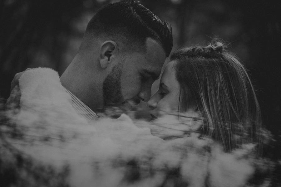 Angel Breche, fotógrafo y videógrafo en Cádiz, Sevilla, Málaga y Almería