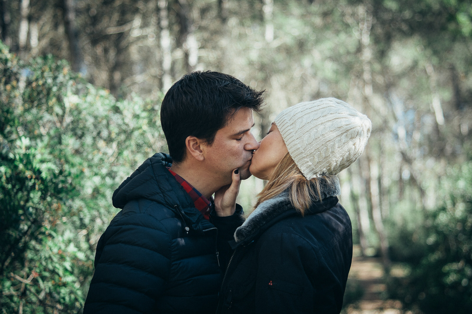 Angel Breche, fotógrafo y videógrafo en Cádiz, Sevilla, Málaga y Almería