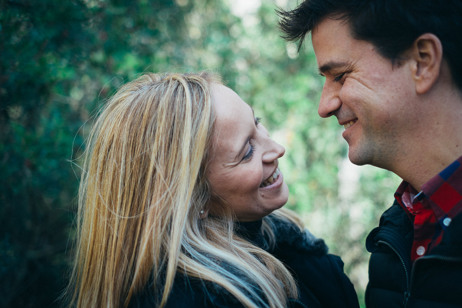Angel Breche, fotógrafo y videógrafo en Cádiz, Sevilla, Málaga y Almería