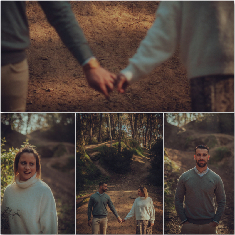 Angel Breche, fotógrafo y videógrafo en Cádiz, Sevilla, Málaga y Almería