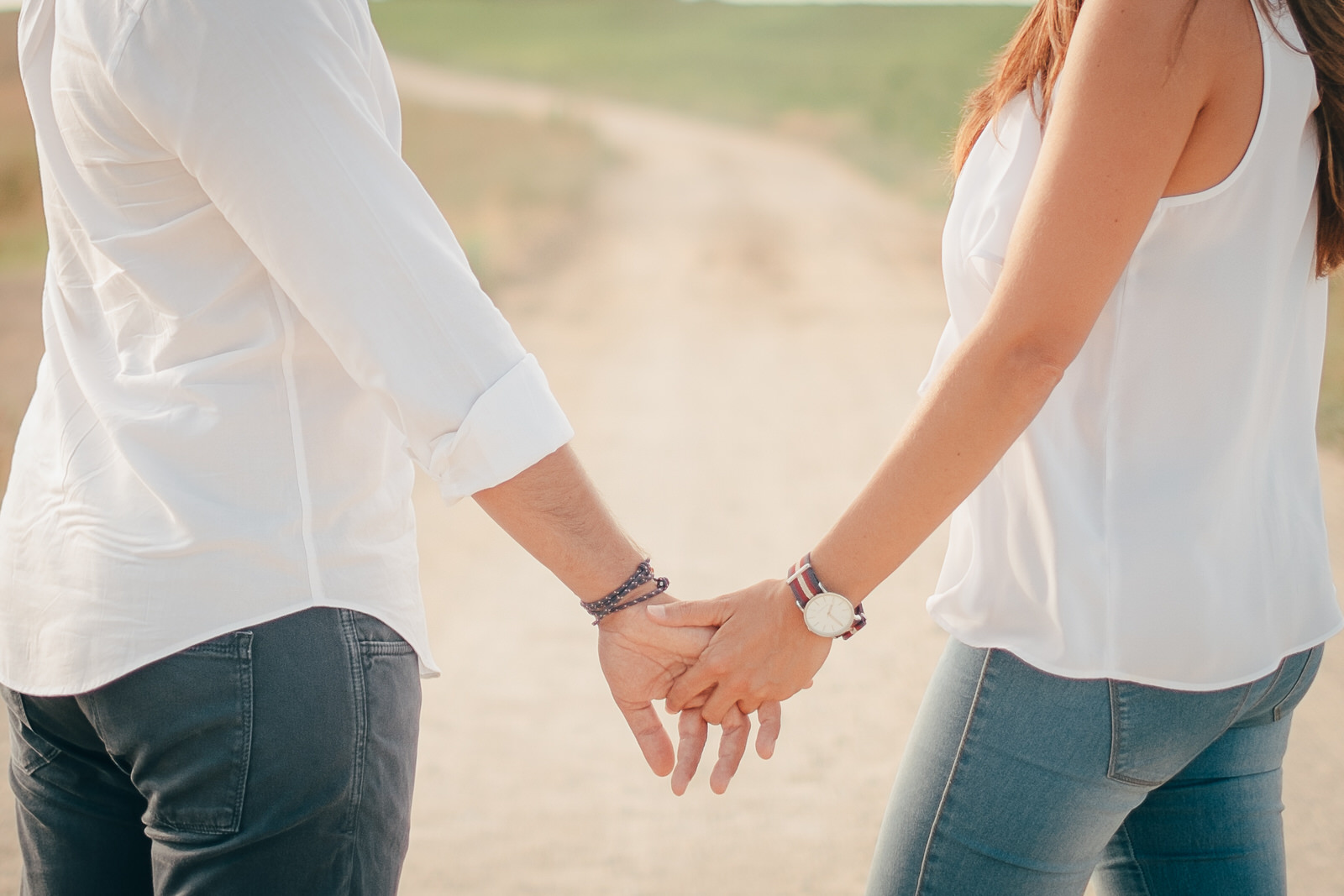 Angel Breche - Fotógrafo y videógrafona