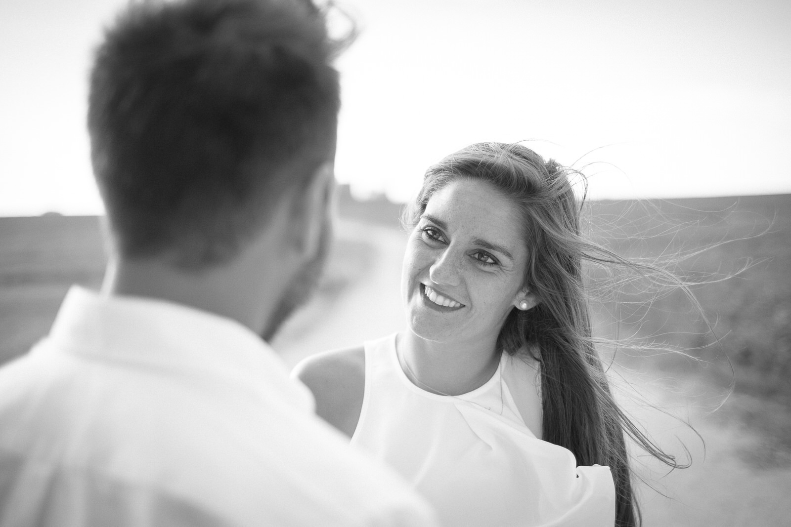 preboda campiña jerezana