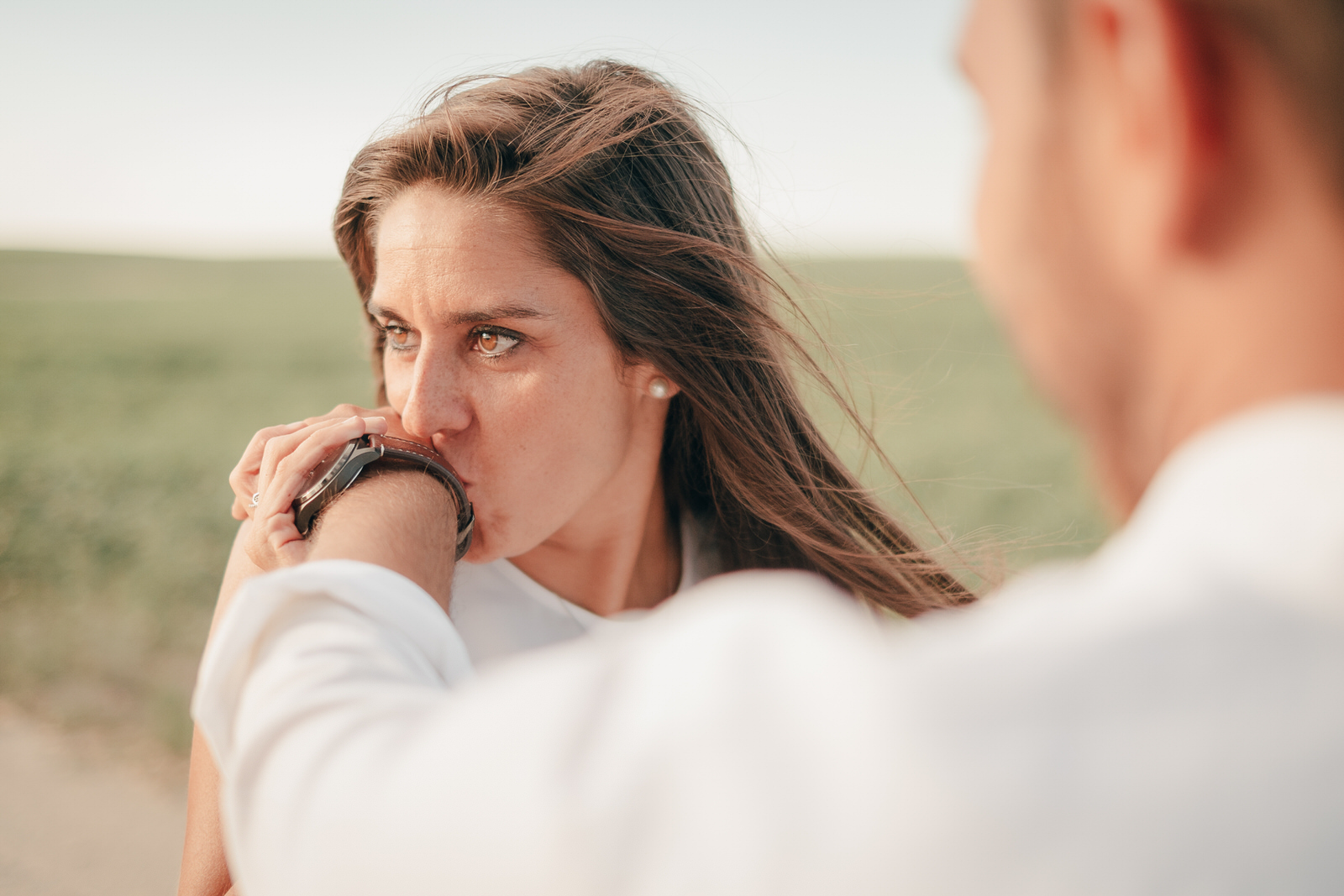 preboda campiña jerezana
