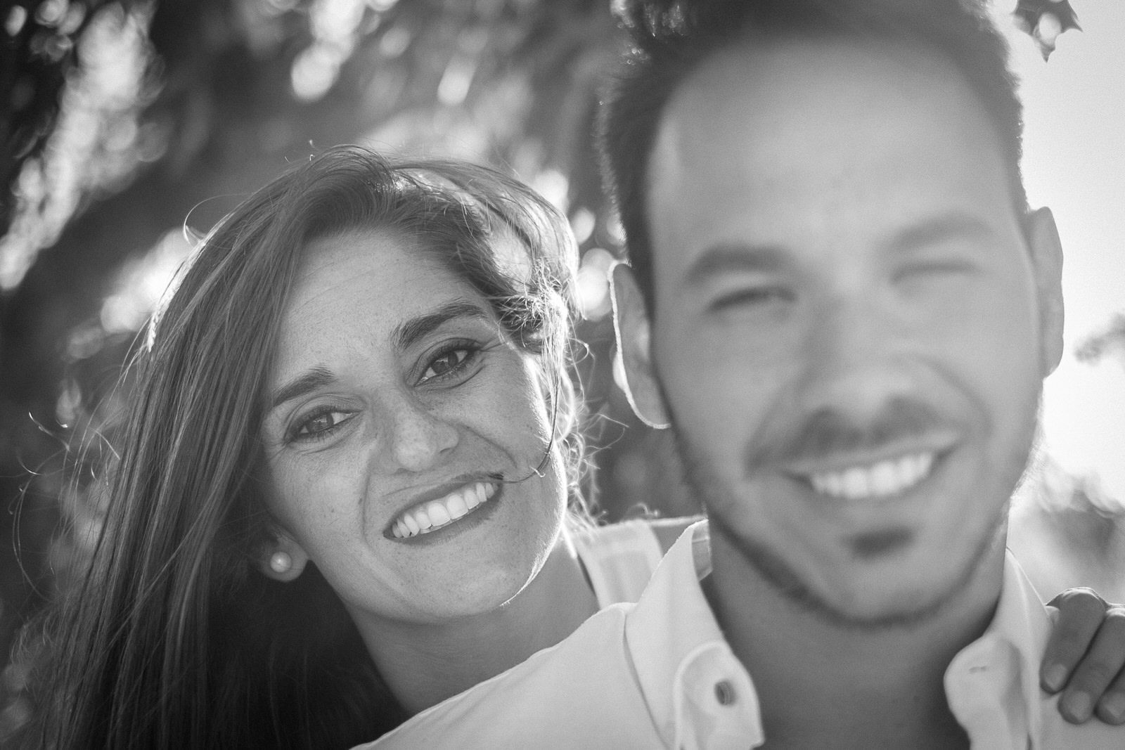 preboda campiña jerezana