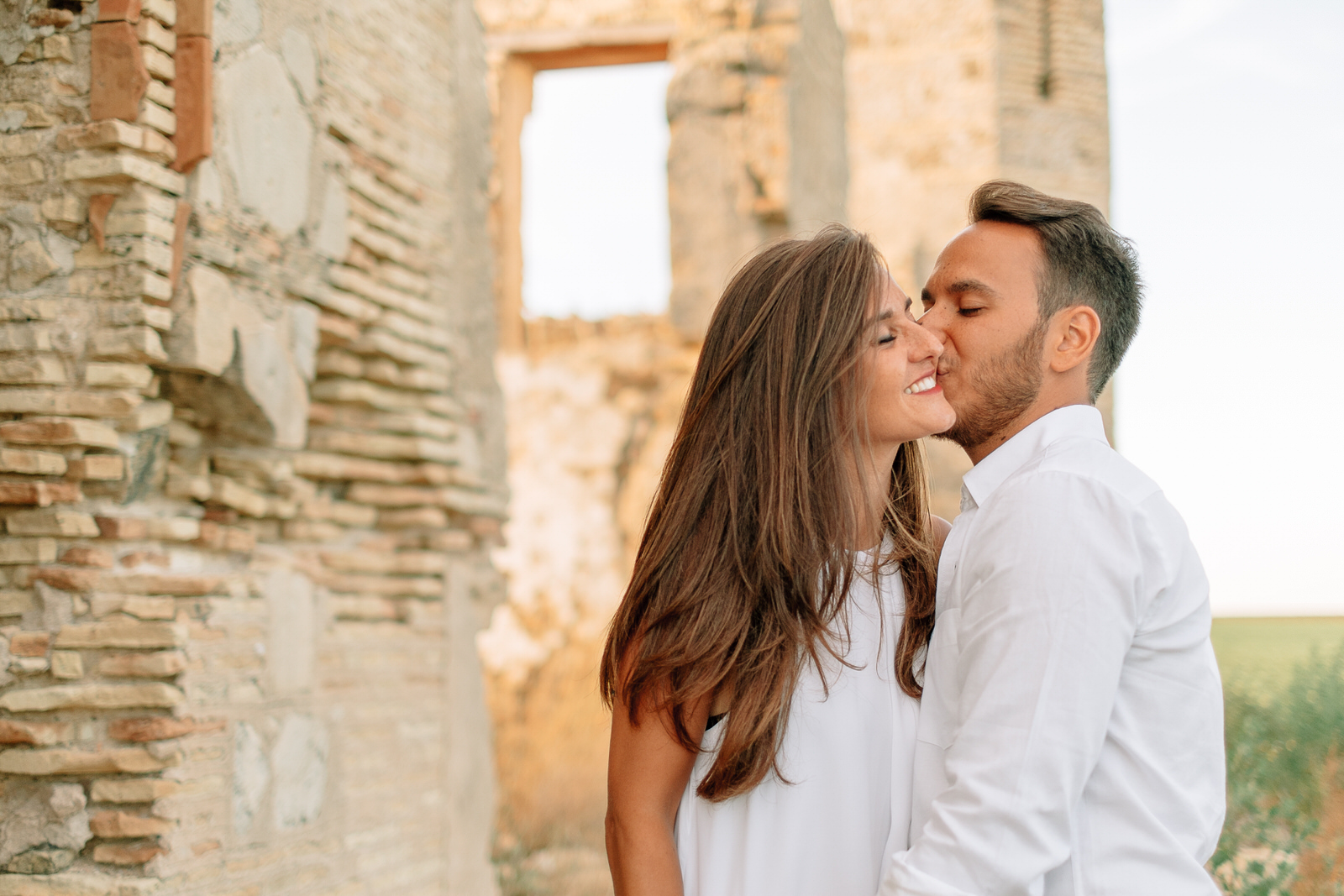preboda campiña jerezana