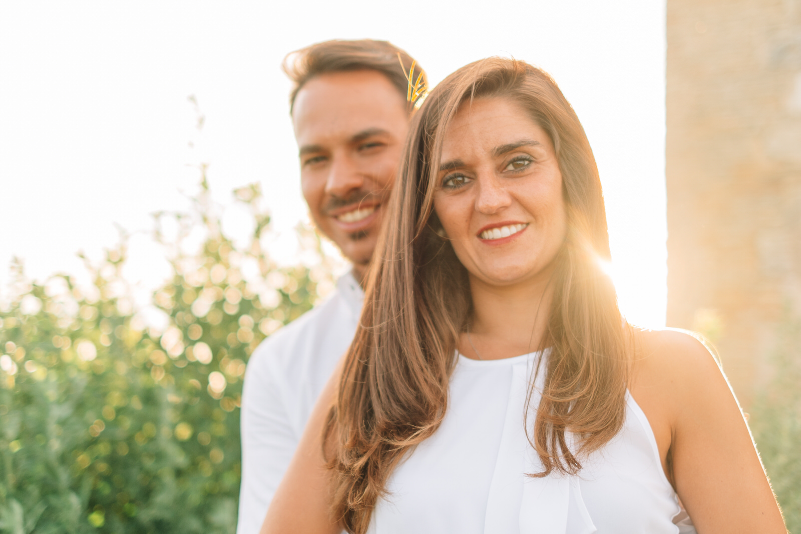 preboda campiña jerezana