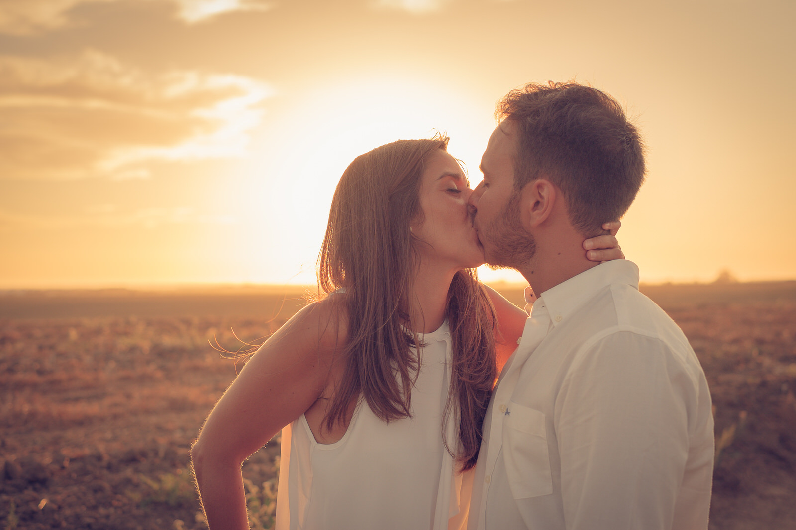 preboda campiña jerezana