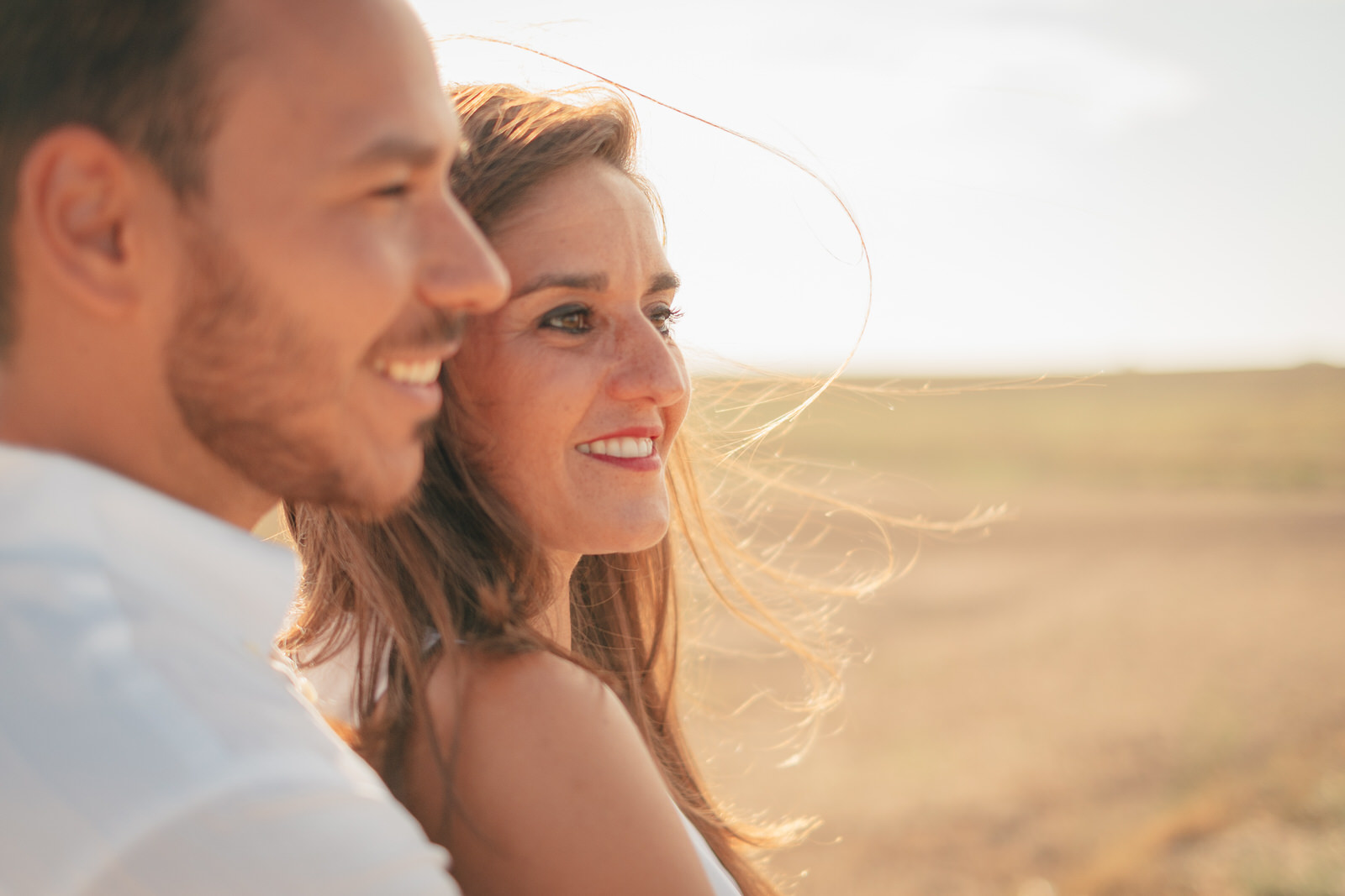 preboda campiña jerezana