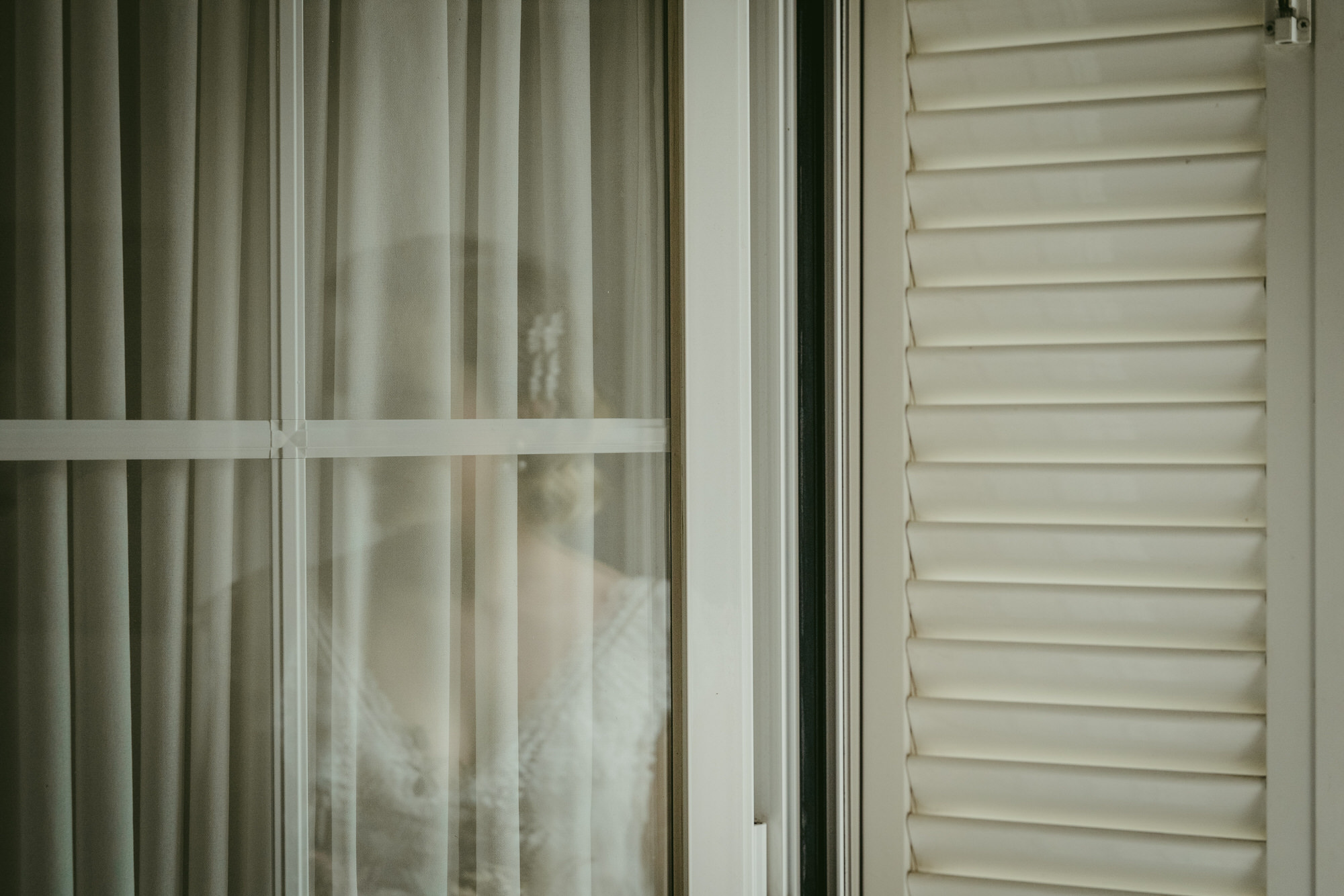 Angel Breche - Fotógrafo y Videógrafo