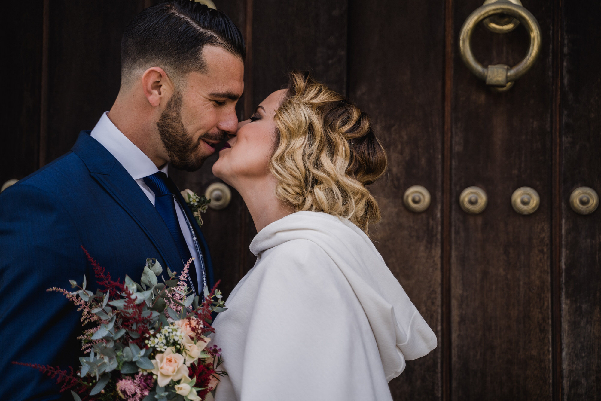 Angel Breche - Fotógrafo y Videógrafo