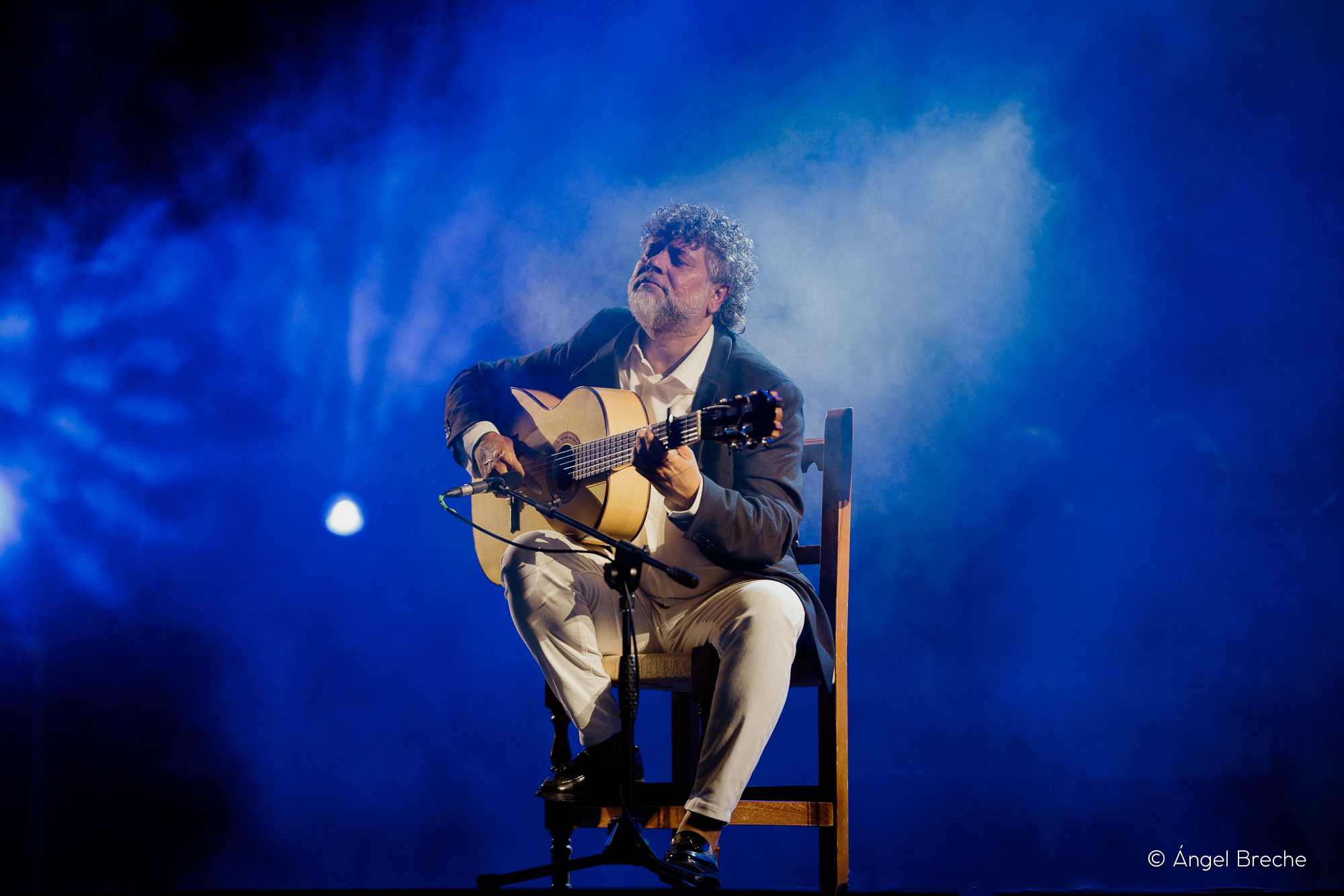 10 ANIVERSARIO JUAN MONEO EL TORTA 2024