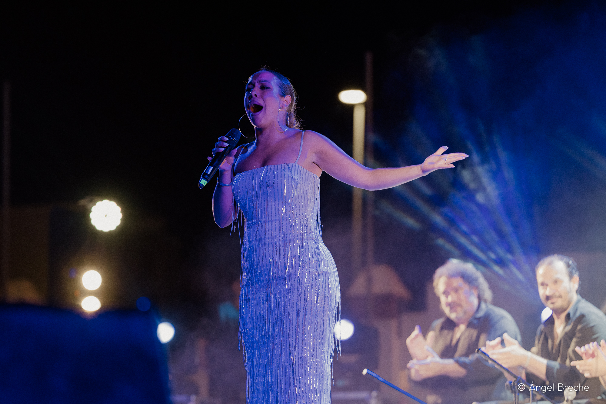 10 ANIVERSARIO JUAN MONEO EL TORTA 2024