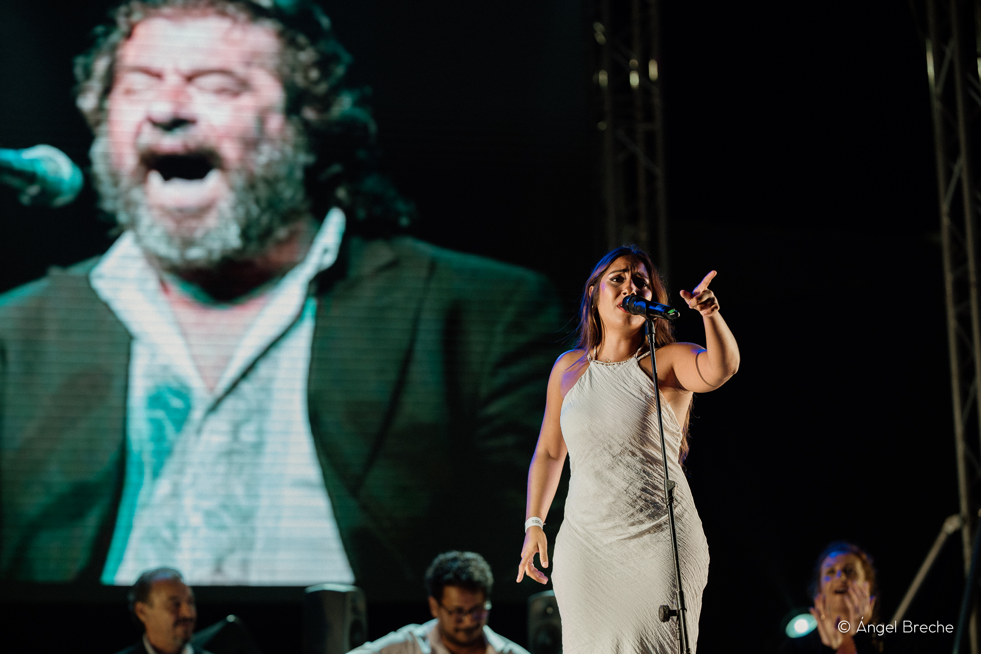 10 ANIVERSARIO JUAN MONEO EL TORTA 2024