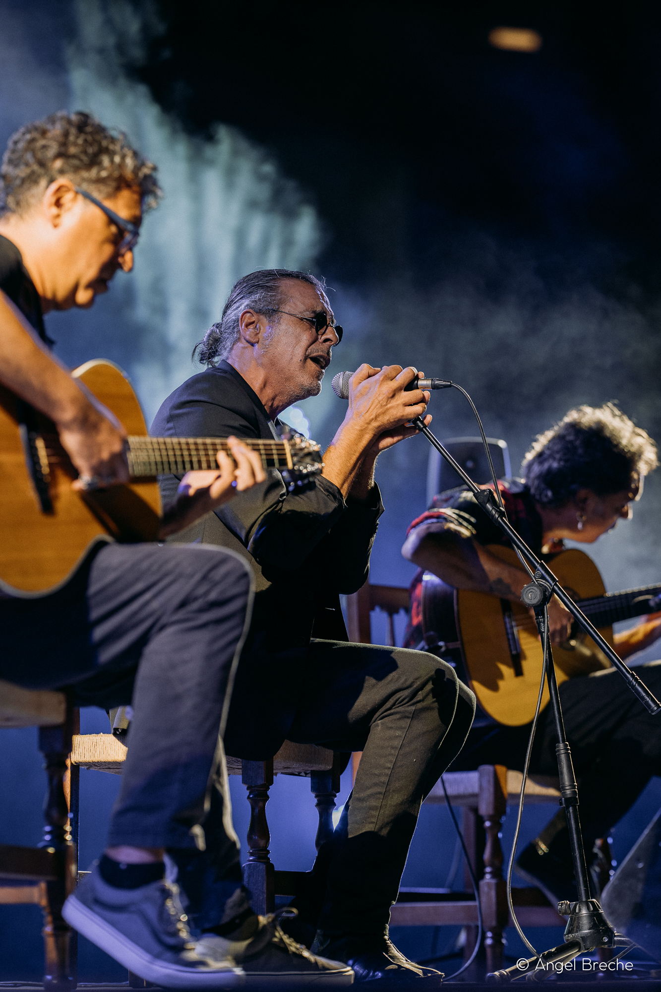 10 ANIVERSARIO JUAN MONEO EL TORTA 2024