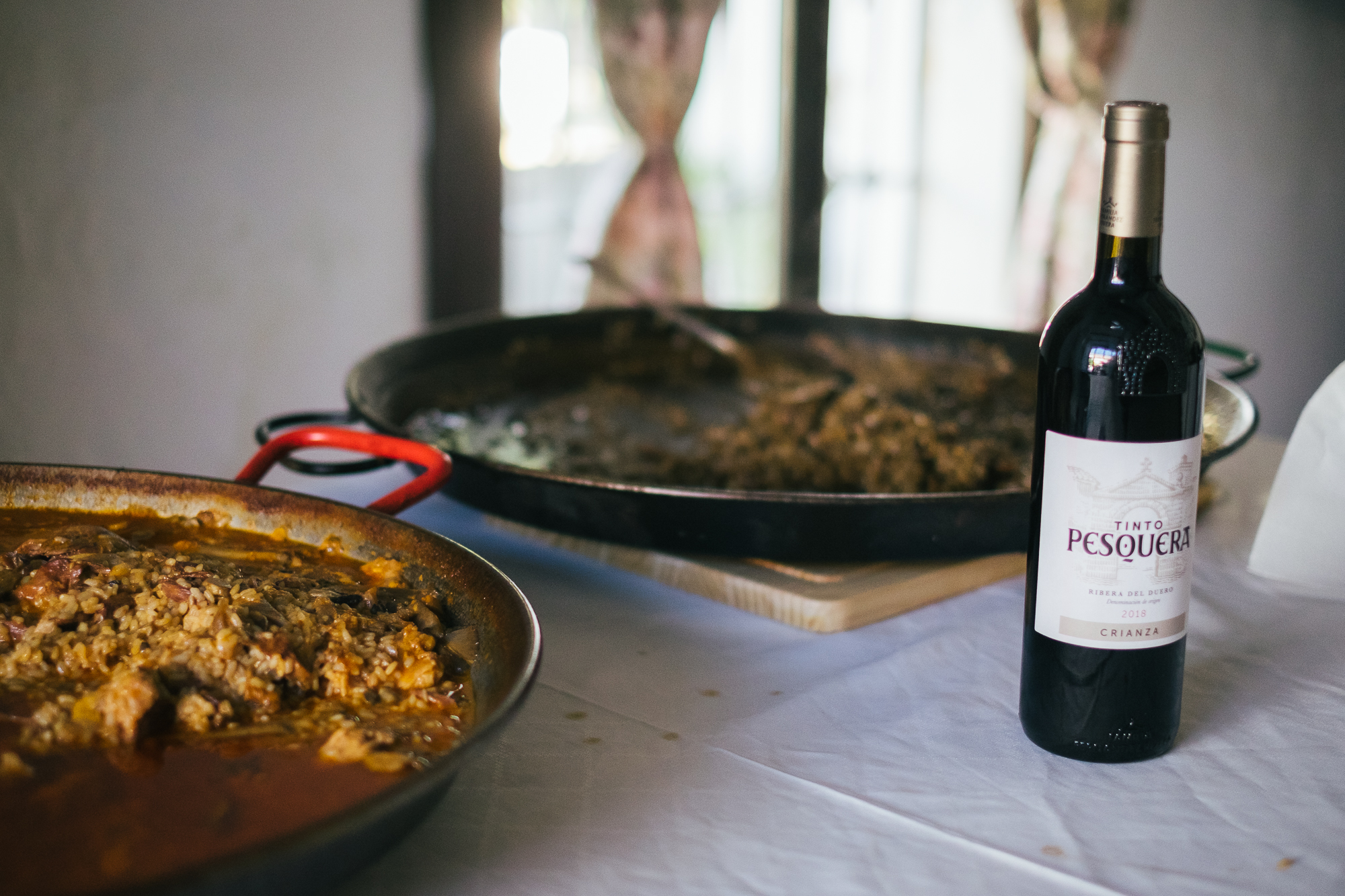 Angel Breche - Fotógrafo