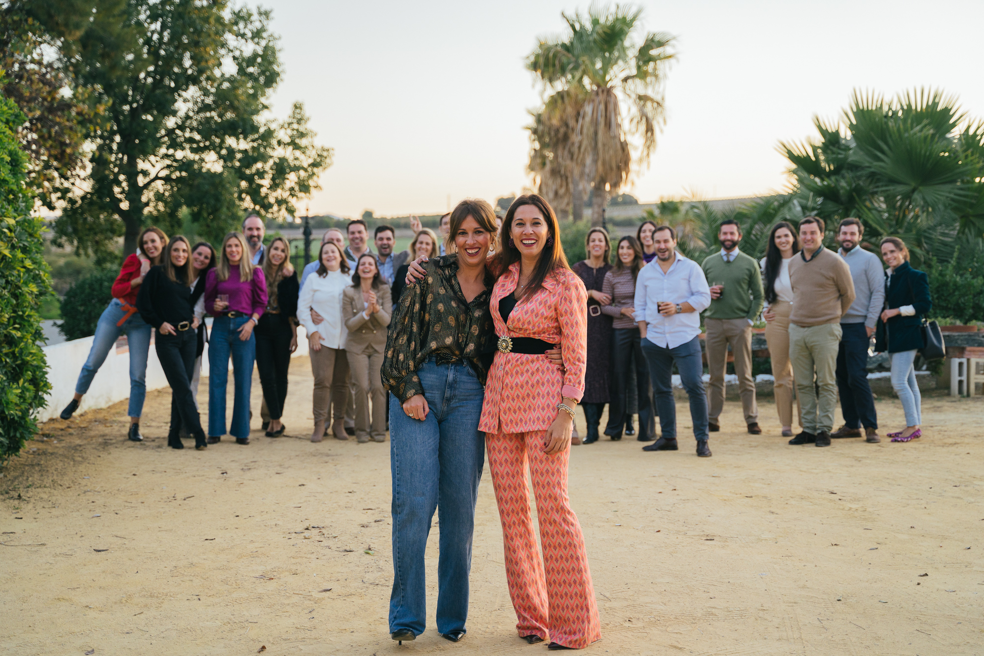 Angel Breche - Fotógrafo