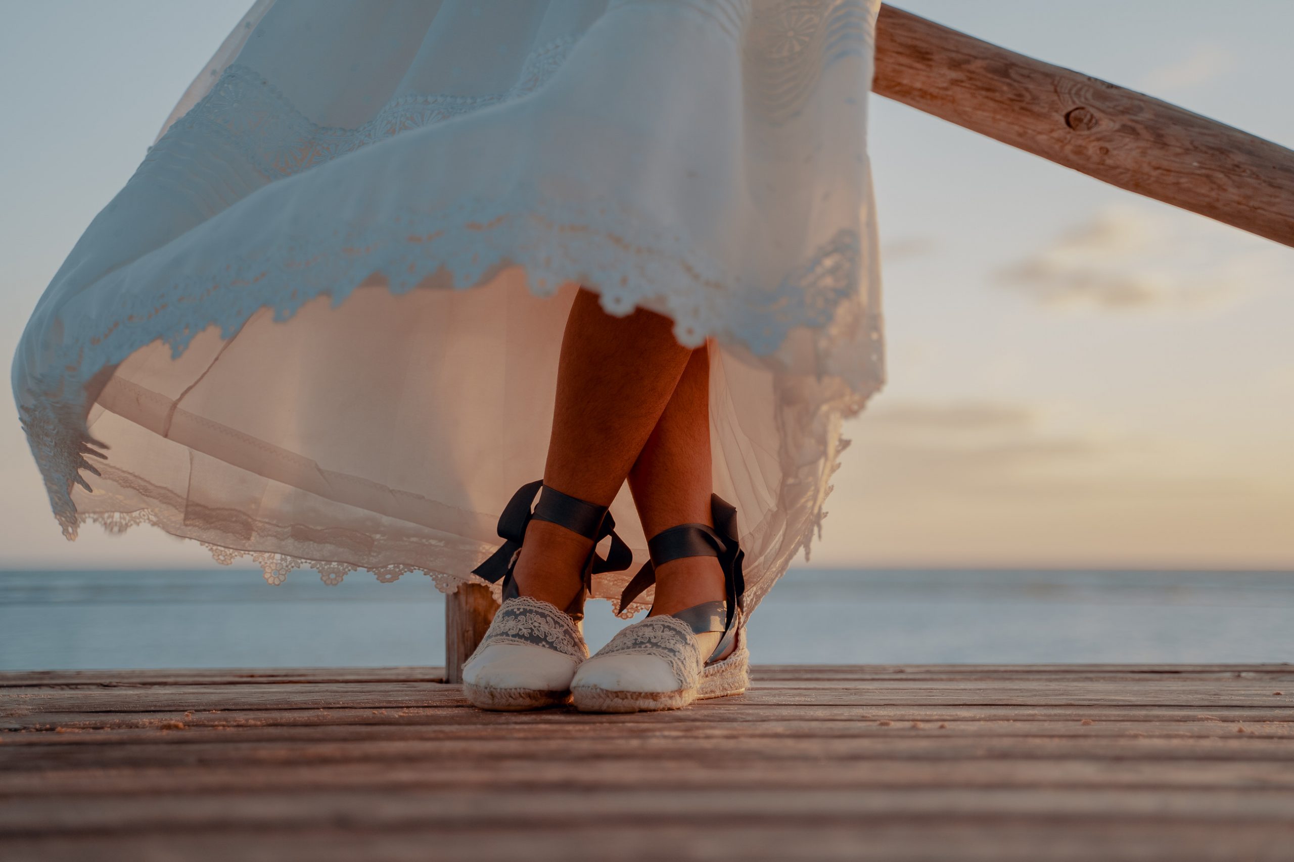 Angel Breche - Fotógrafo y Videógrafo