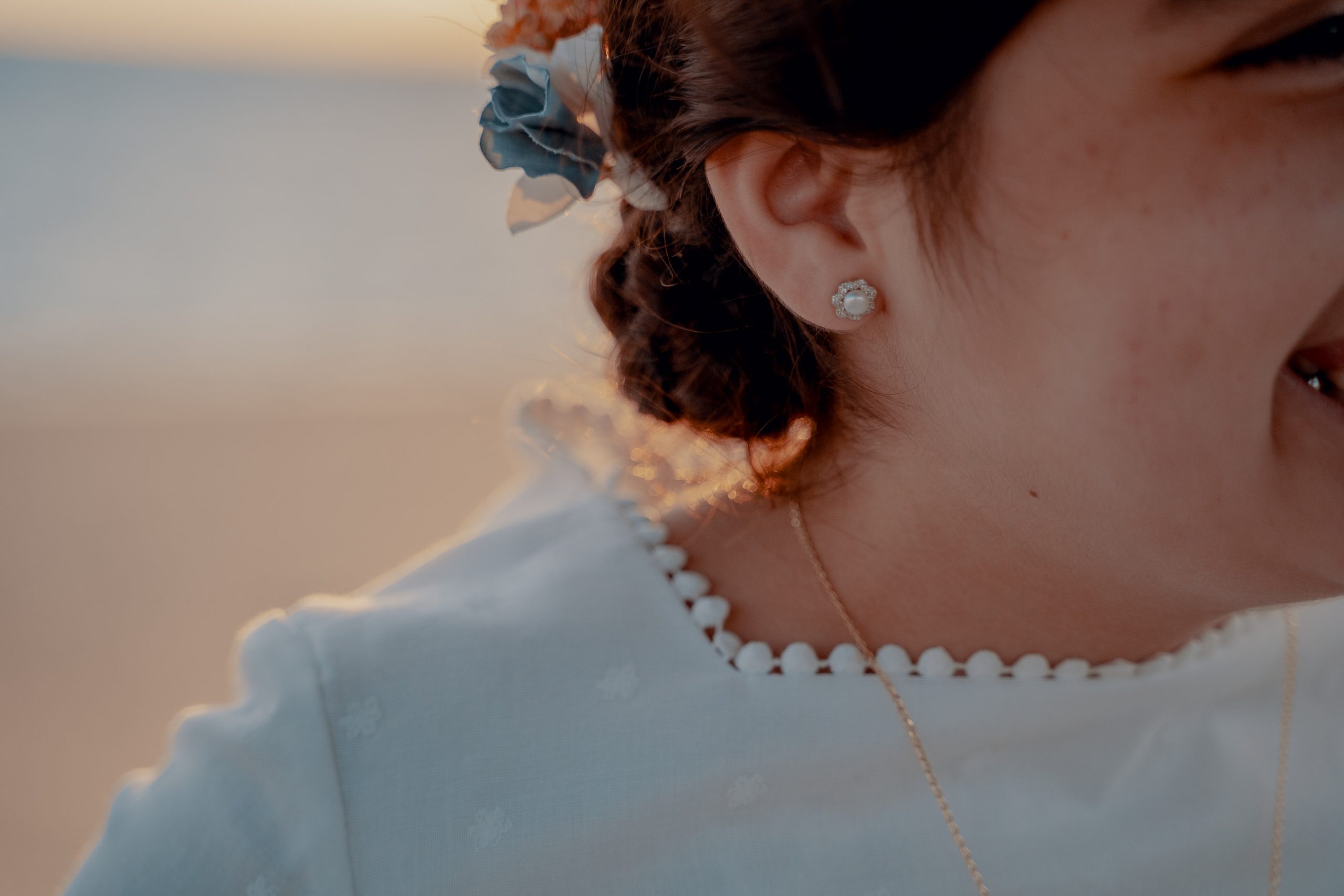 angel breche fotografía