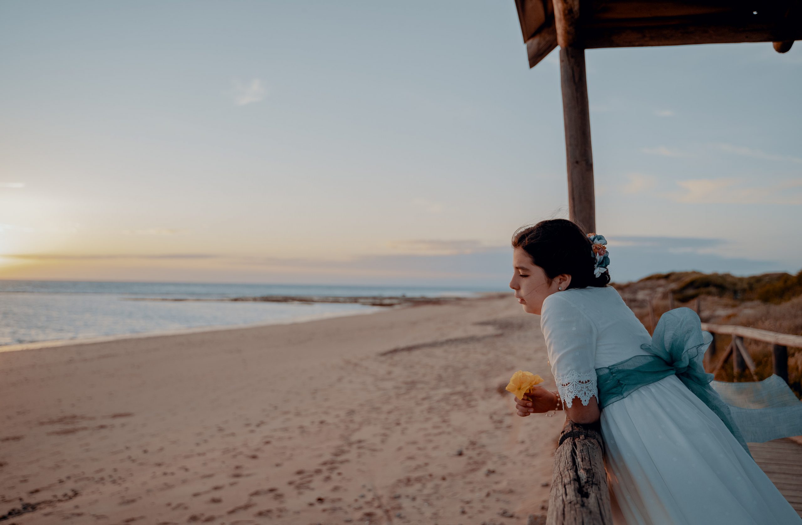 angel breche fotografía