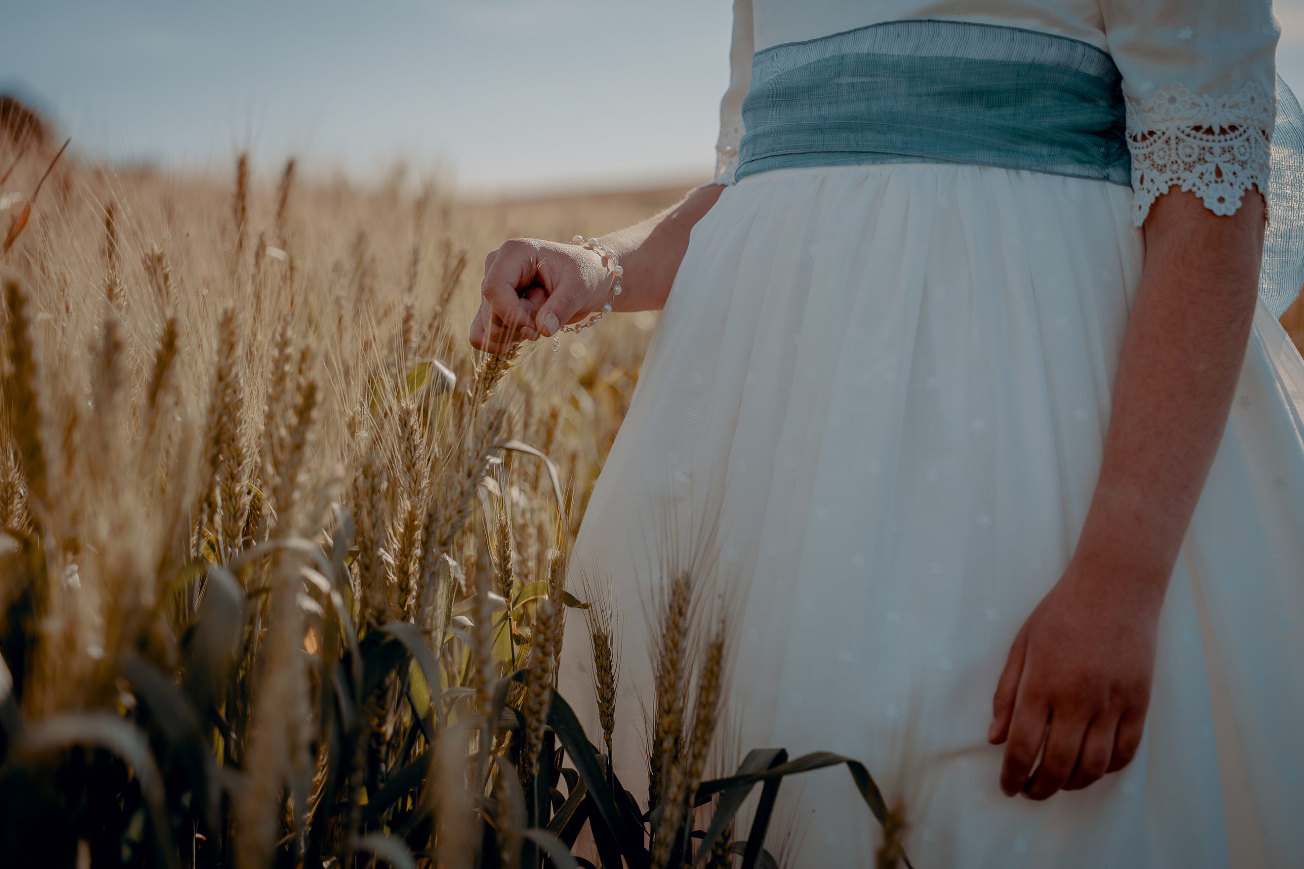 angel breche fotografía