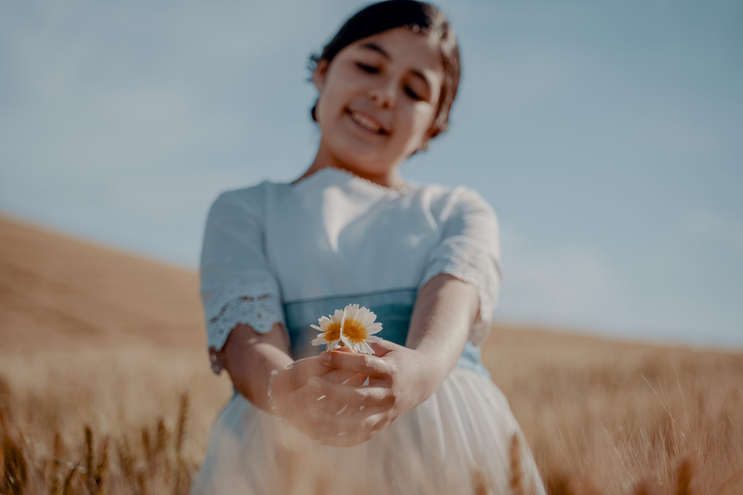 angel breche fotografía