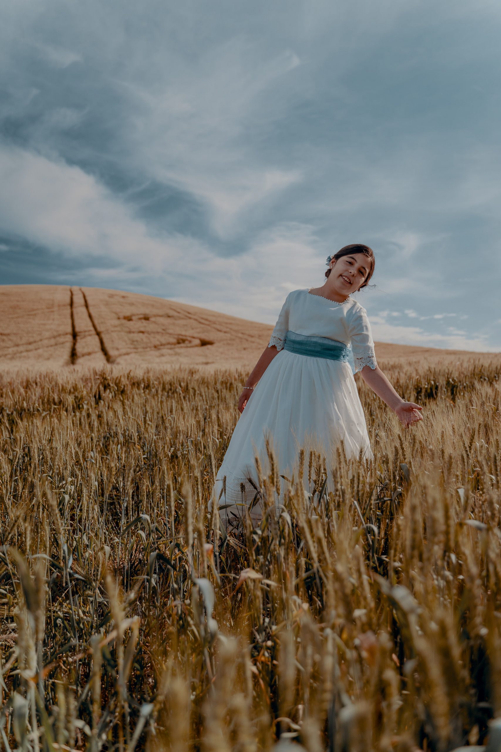 angel breche fotografía