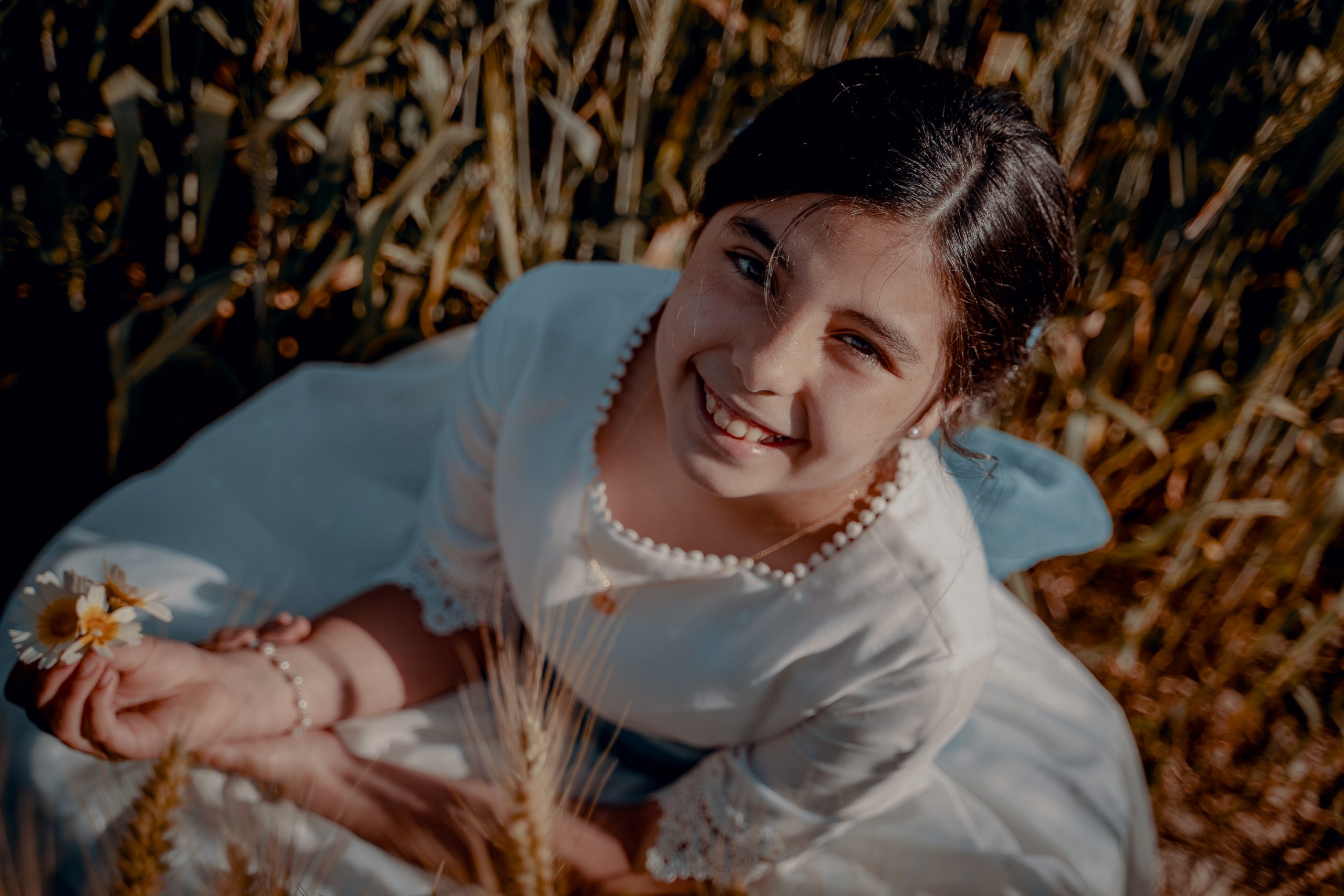 angel breche fotografía