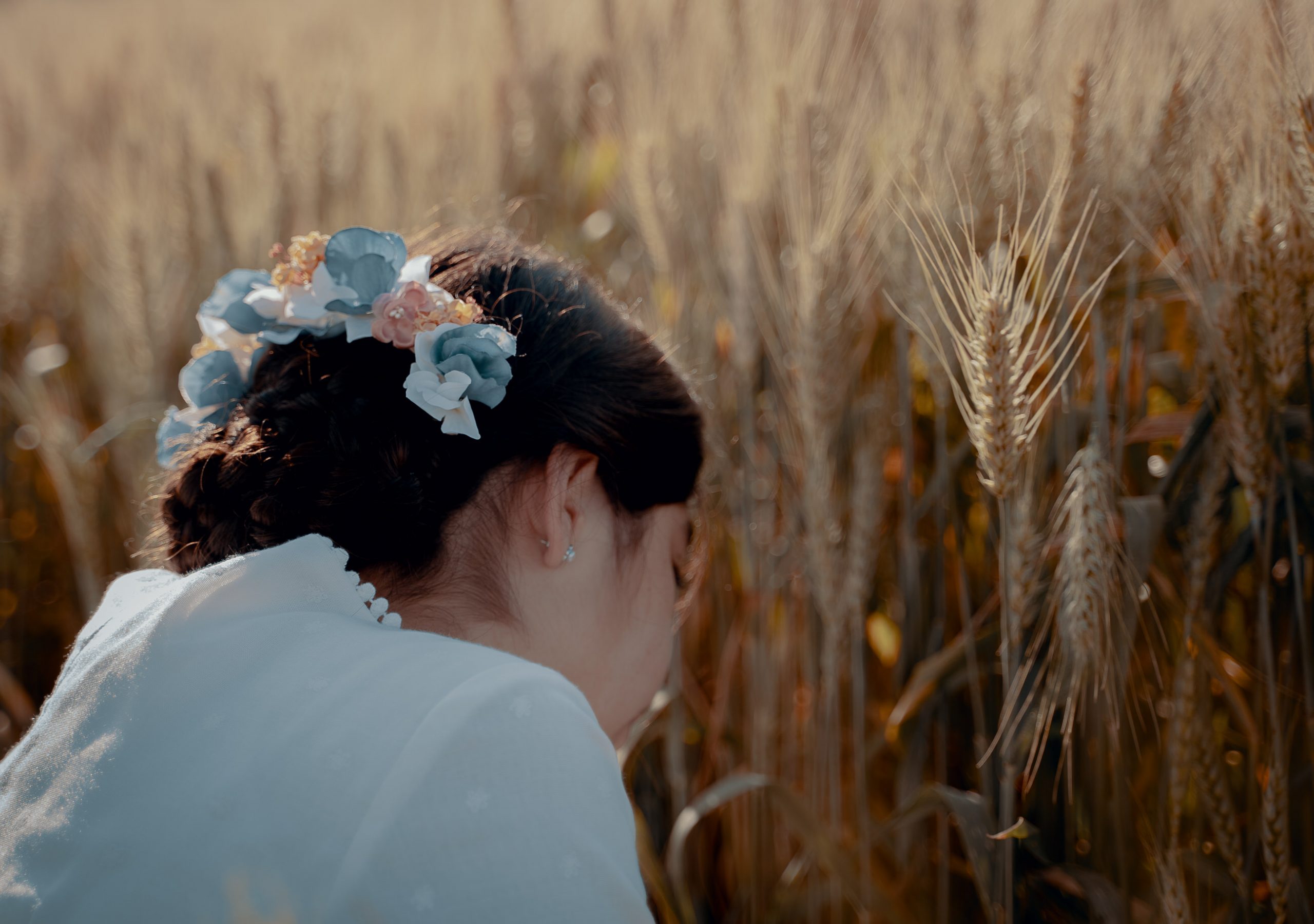 angel breche fotografía