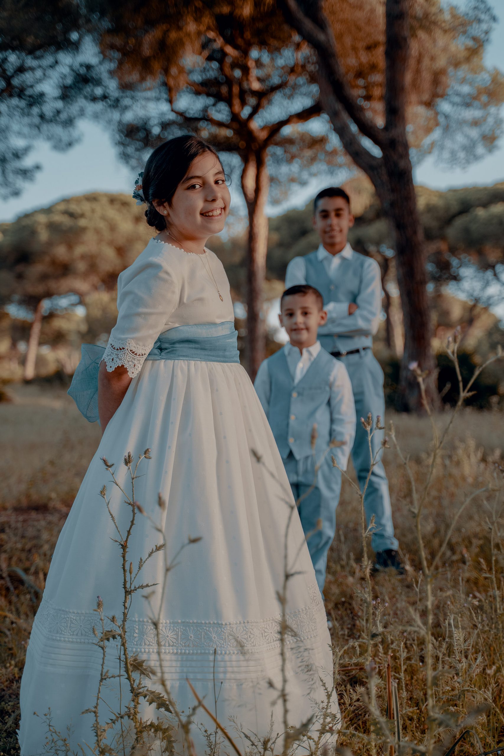 angel breche fotografía