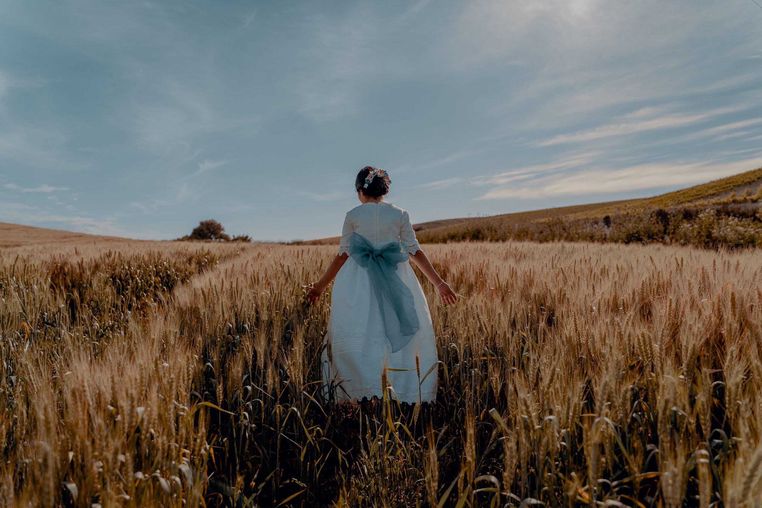 angel breche fotografía